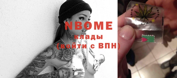 PSILOCYBIN Майский
