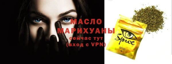 эйфоретик Козельск