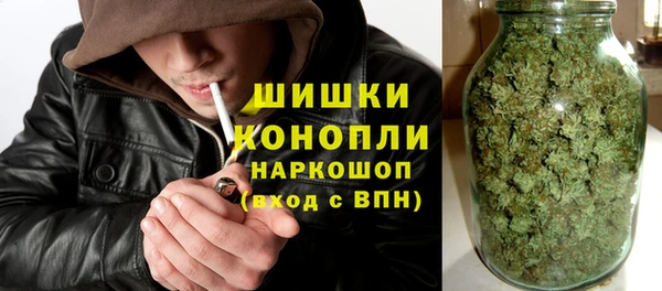 эйфоретик Козельск