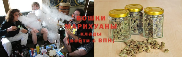 эйфоретик Козельск